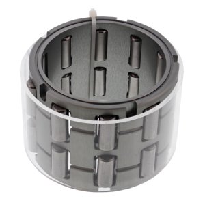 Polaris Sportsman 400 HO 4x4 Differential Kit - Front - All Balls Racing - `08-`14